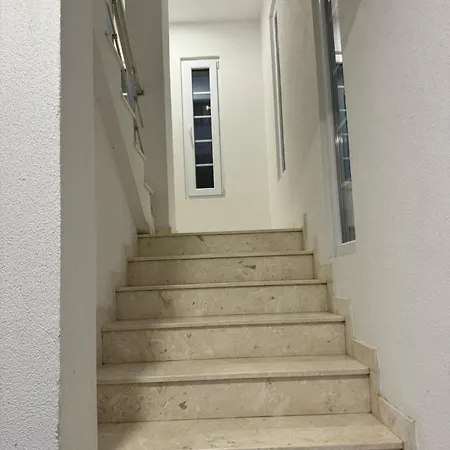 Apartment Royal Tirana