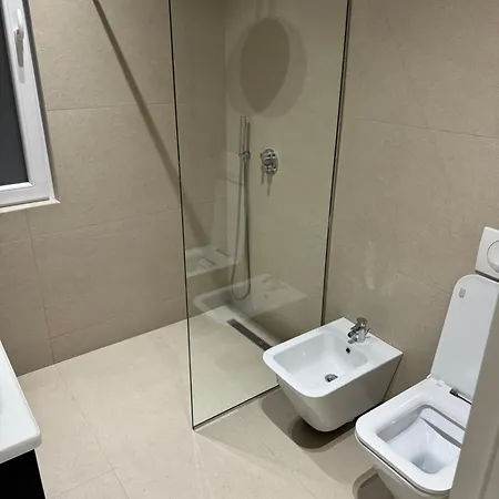 Apartment Royal