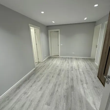 Apartment Royal *